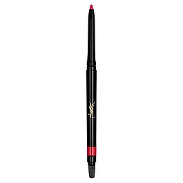 Dessin des Lèvres Lip Styler